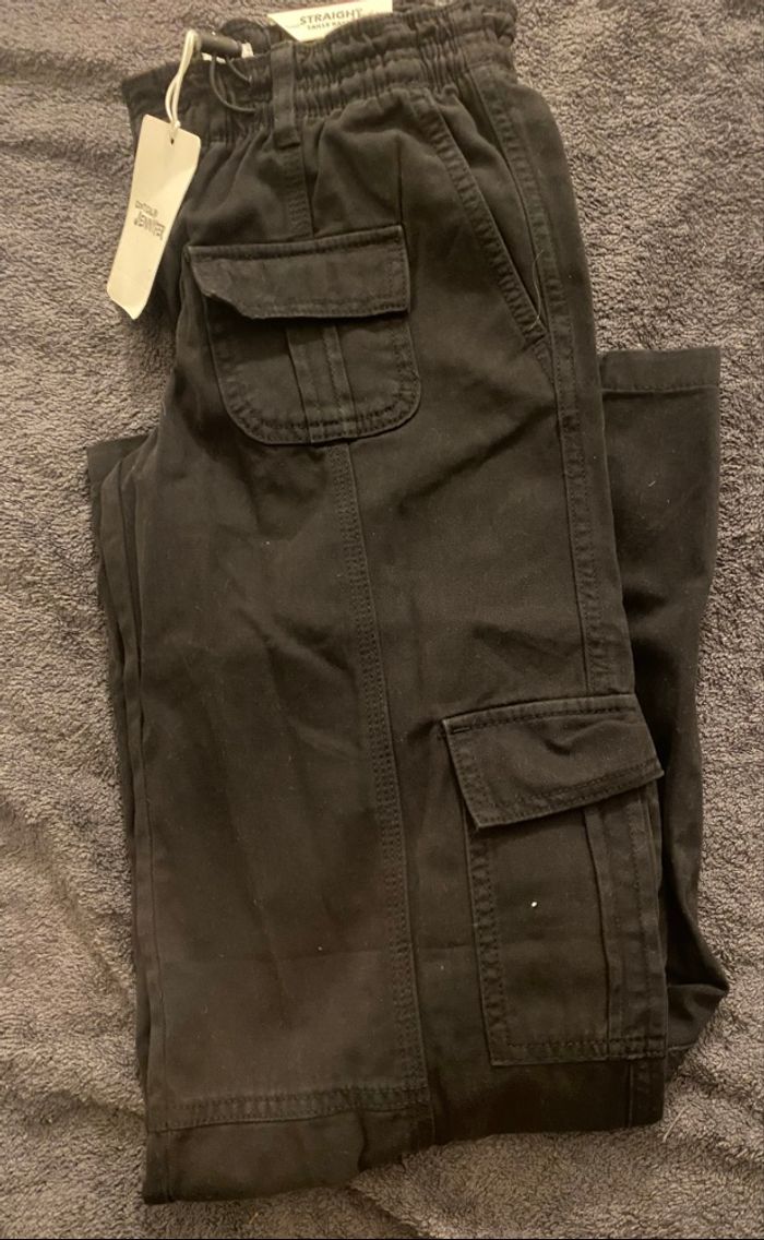 Pantalon femme - photo numéro 2