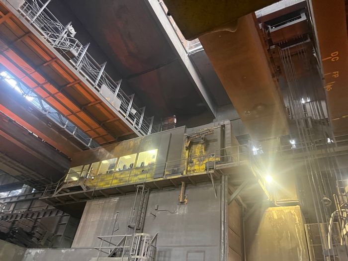 Visseuse Ryobi - photo numéro 4