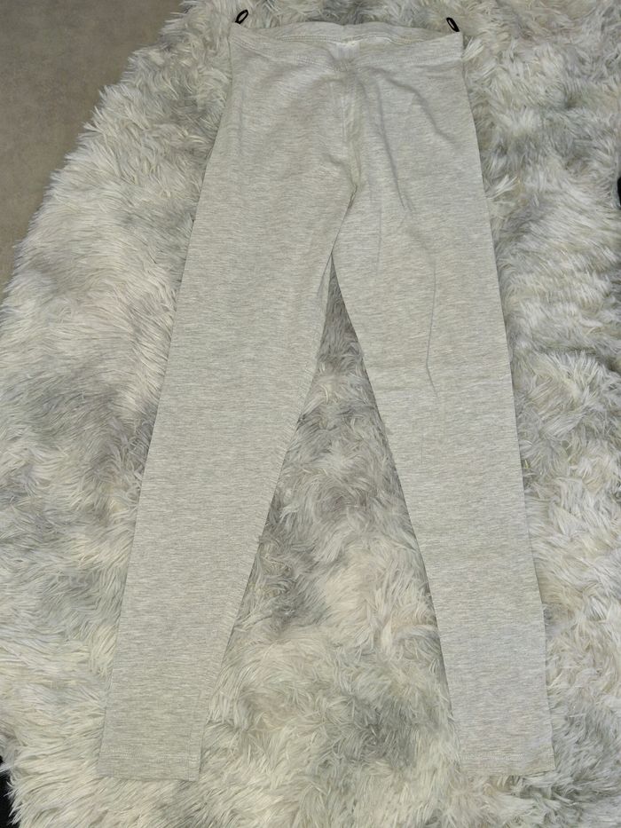 Lots fille 10 ans - photo numéro 4