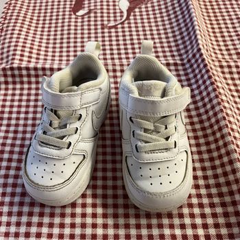 Baskets
