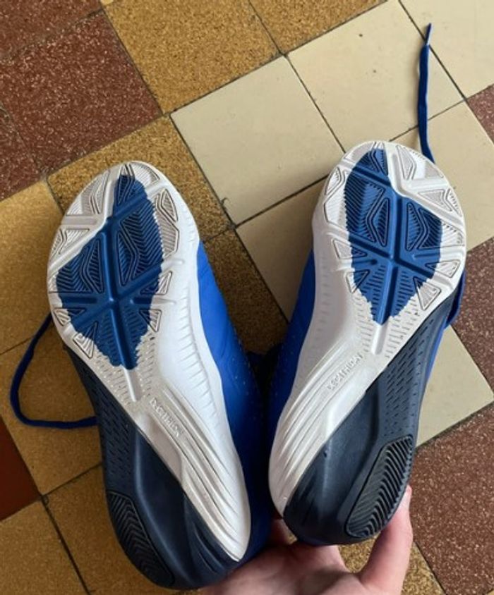 Chaussures Futsal 42 - photo numéro 5