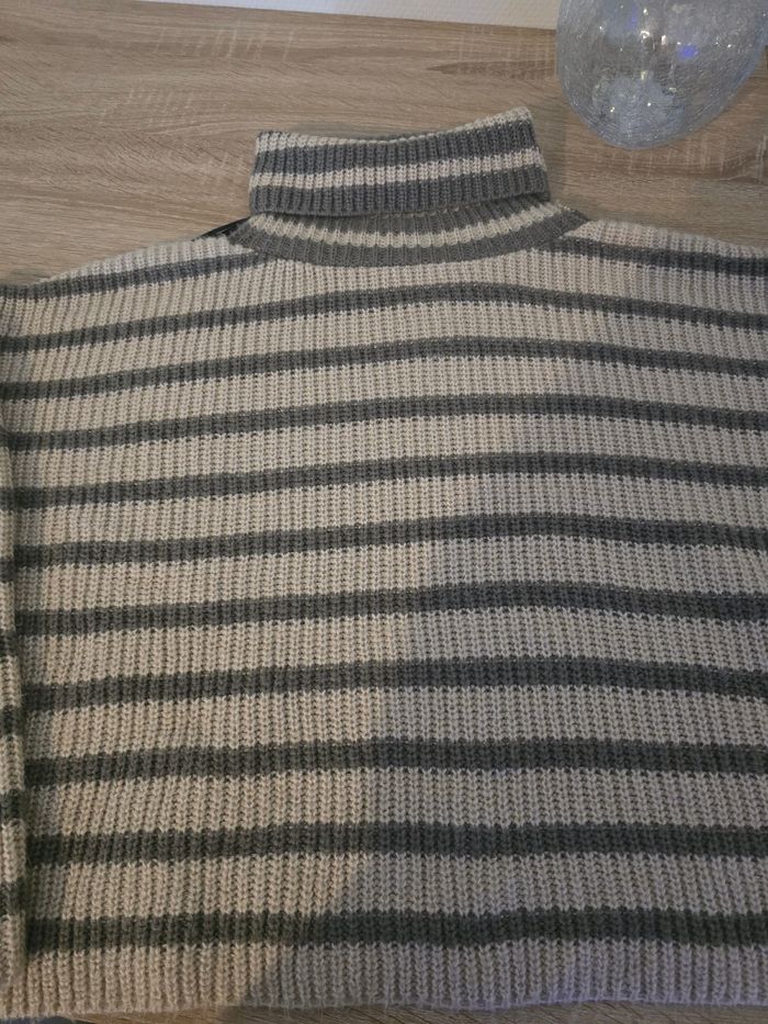 Pull - photo numéro 2