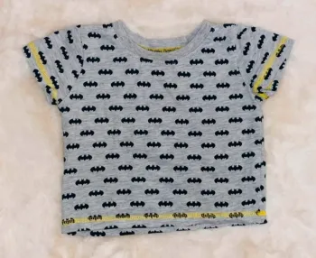 T shirt Batman