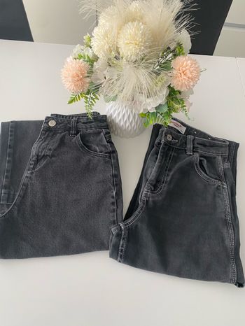 Lot jeans