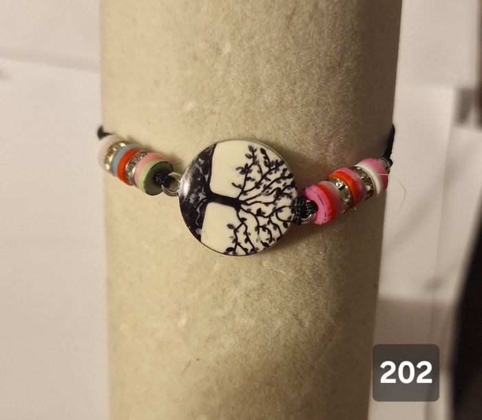 Bracelets - photo numéro 5