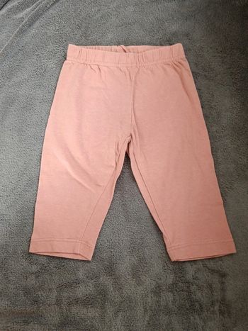 Leggings zeeman