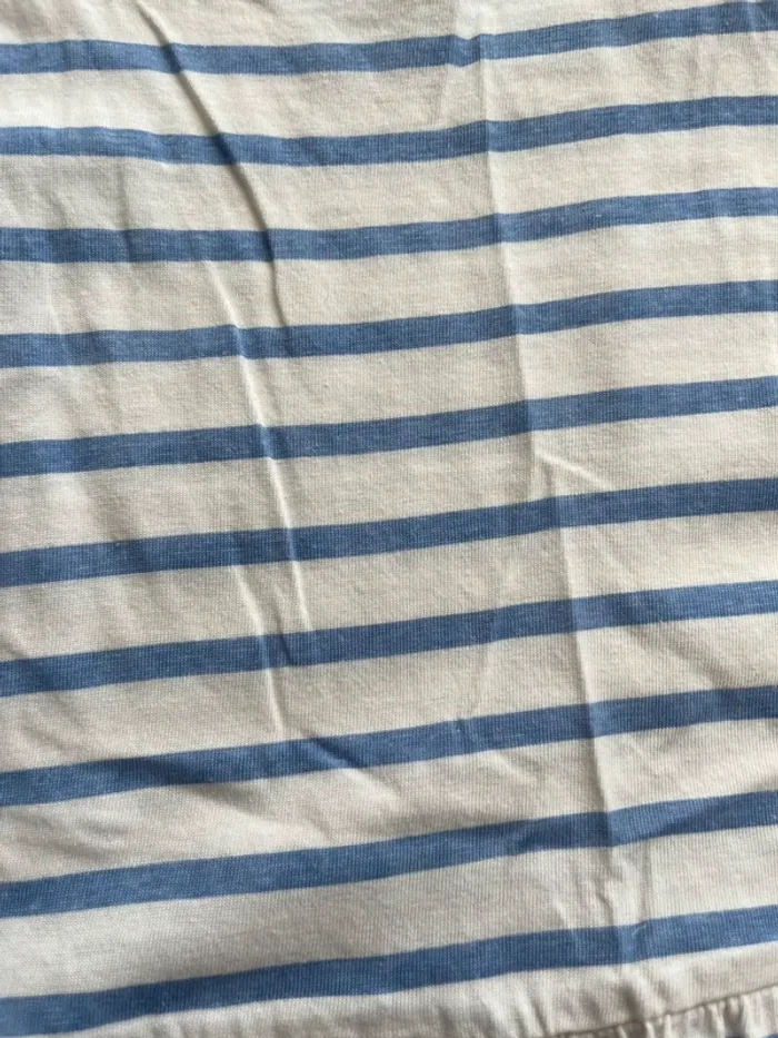 Robe 👗 - photo numéro 2