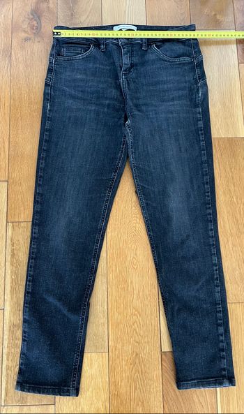 Pantalon Jeans Gerard Darel