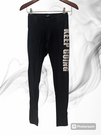 Legging sport - Jennyfer - Taille S