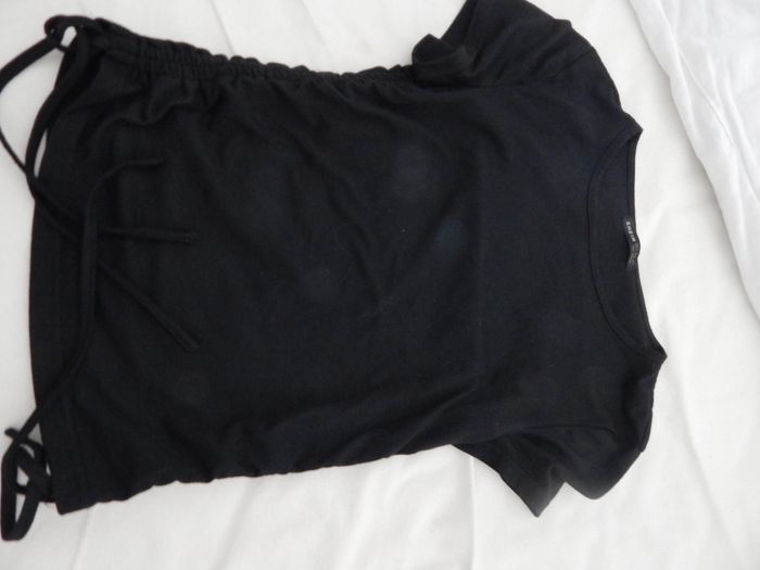 t-shirt CM