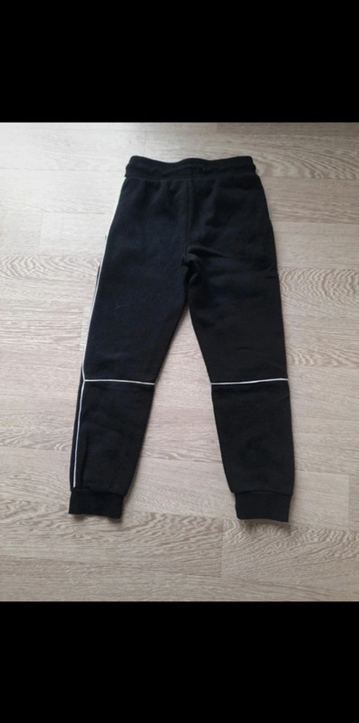 Jogging - photo numéro 2