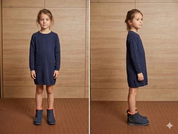 Chaussures filles 30 Billieblush 