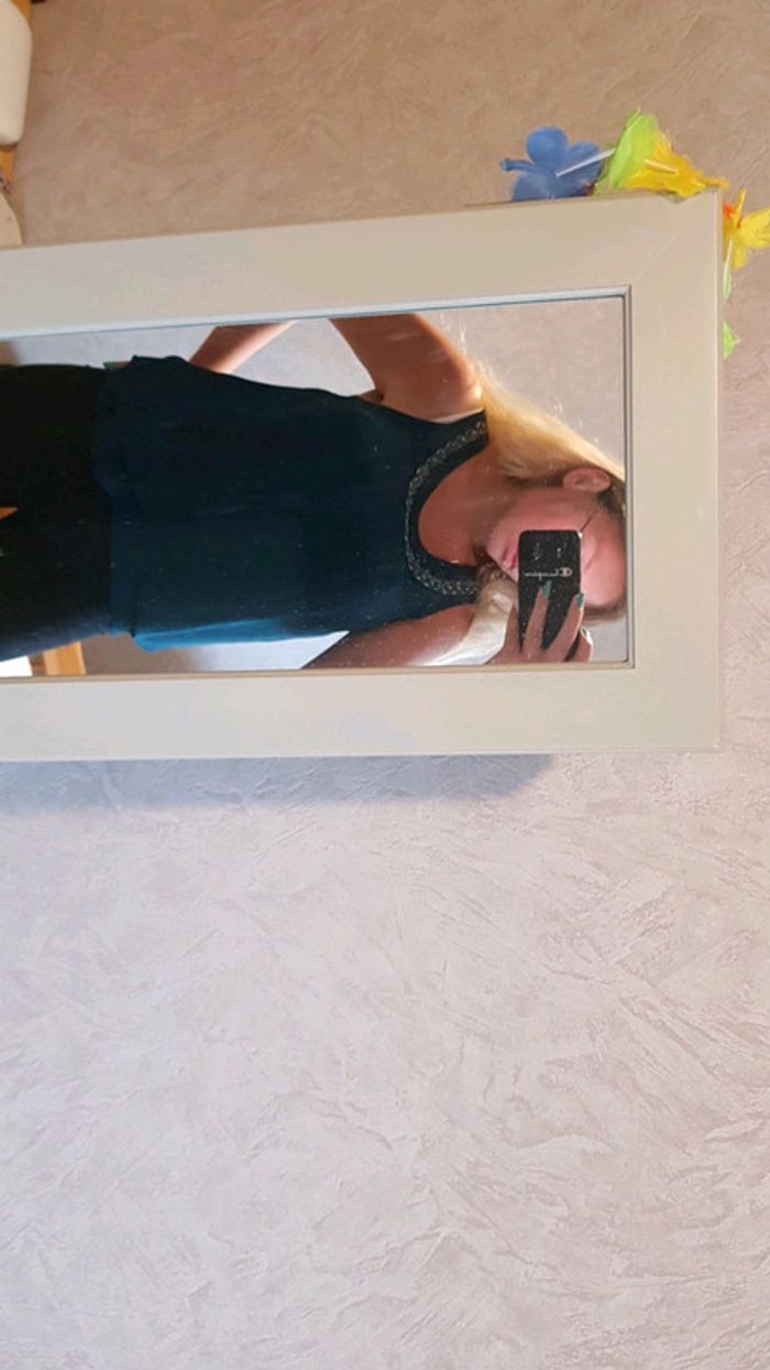 Maillot - photo numéro 2