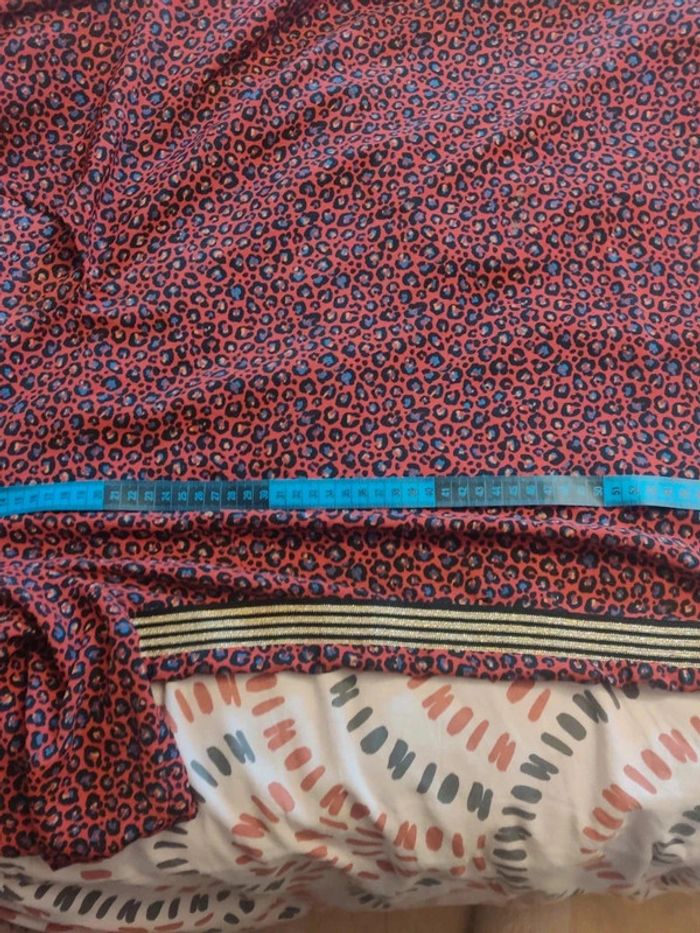 Blouse Promod - photo numéro 10