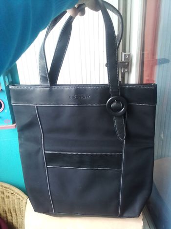 Sac à main Givenchy Parfum