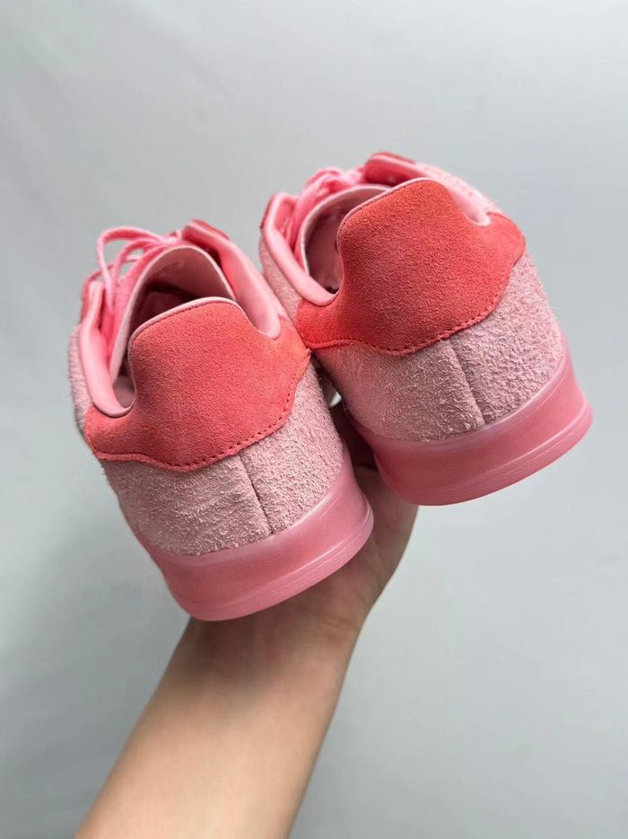 Adidas Original Gazelle Indoor 37 - photo numéro 4