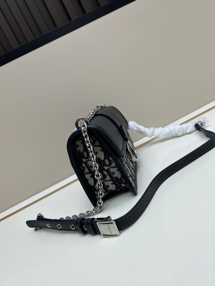 Dior 30 Montaigne  0250 - photo numéro 2