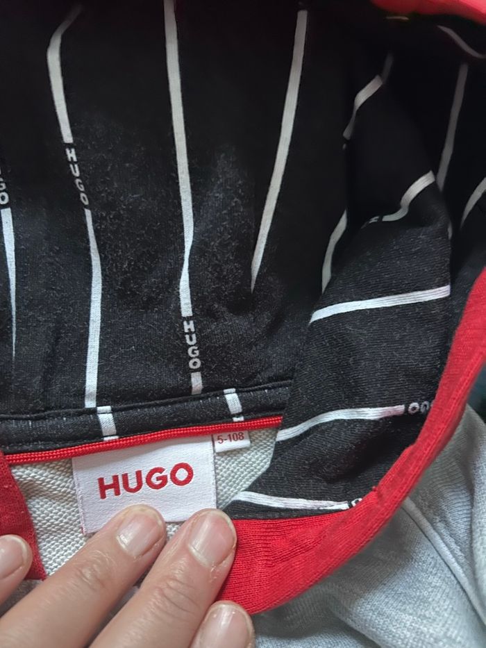 Ensemble - photo numéro 5