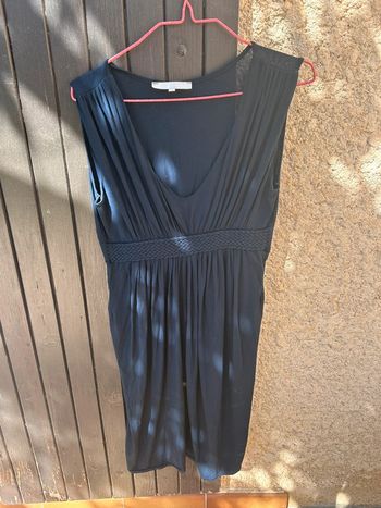 Robe etam taille 38