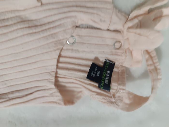 Combi 9 mois - photo numéro 3