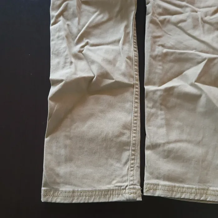 Pantalon enfant firefly 12 ans - photo numéro 18