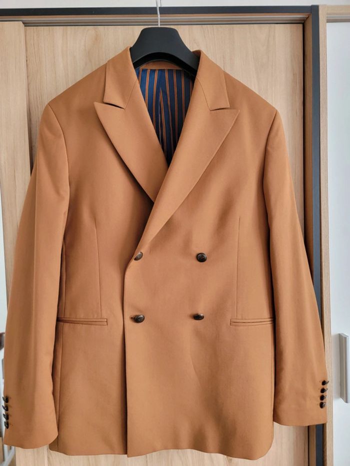 Veste