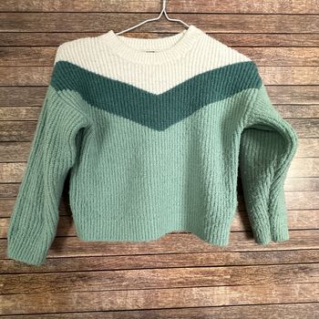 Pull