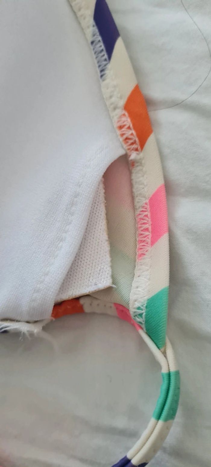 Maillot de bain - photo numéro 4