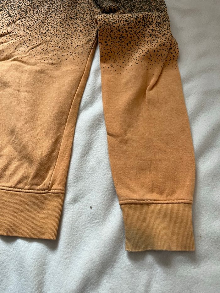 Pull à capuche H & M 15 ans - photo numéro 7