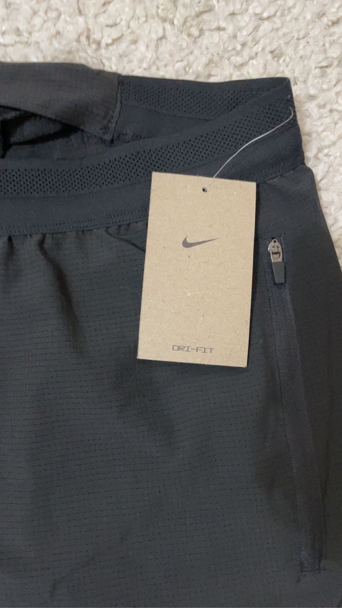Nike running adv - photo numéro 3