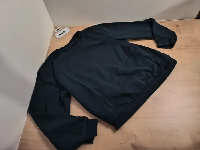 Lot 2 pulls Kiabi 10 ans - photo numéro 2