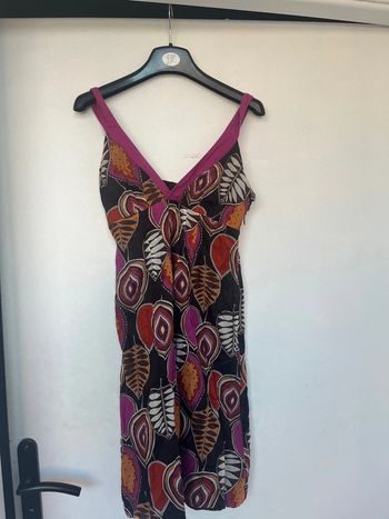 Robe promod taille 36