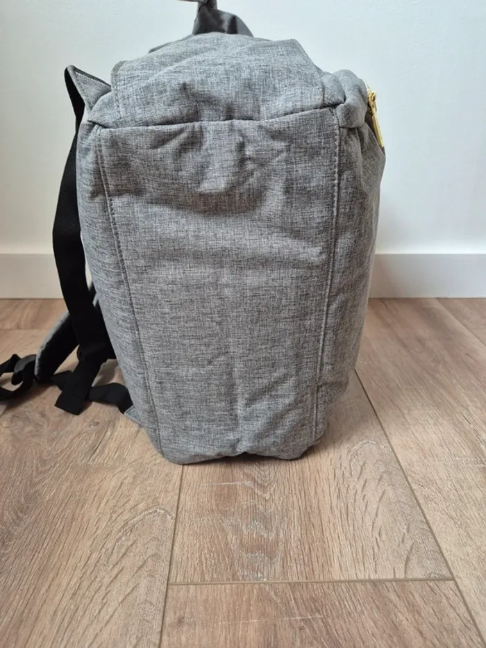 Sac à dos Lovelook - photo numéro 5