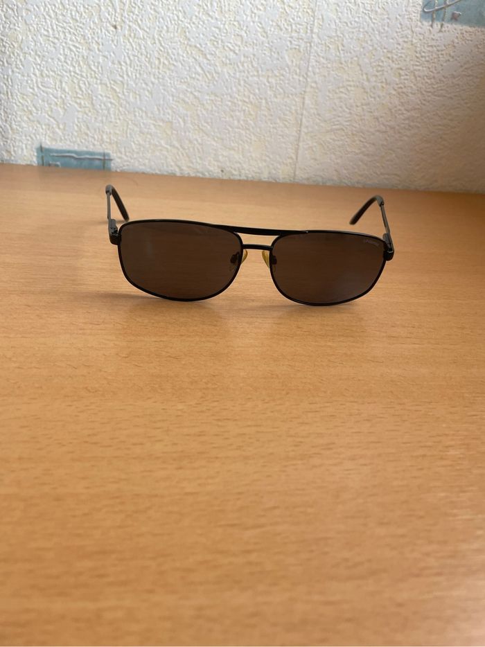 Lunettes Polaroïd - photo numéro 6