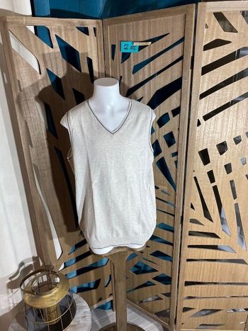 Pull garçon 12 ans