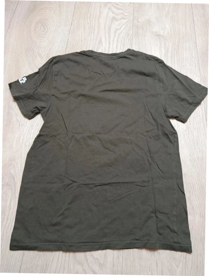 Tee shirt S star wars - photo numéro 3