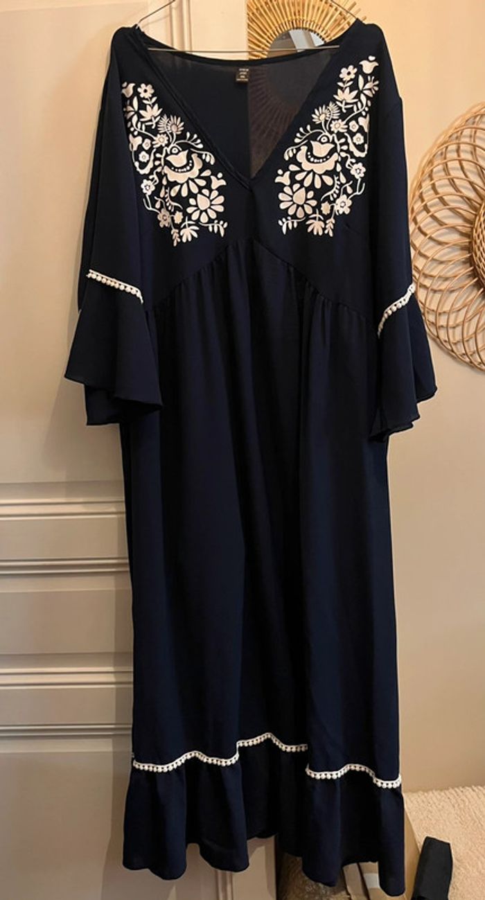 Robe SHEIN - photo numéro 3