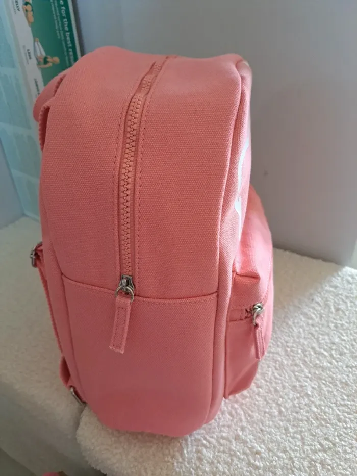 Sac a dos - photo numéro 3
