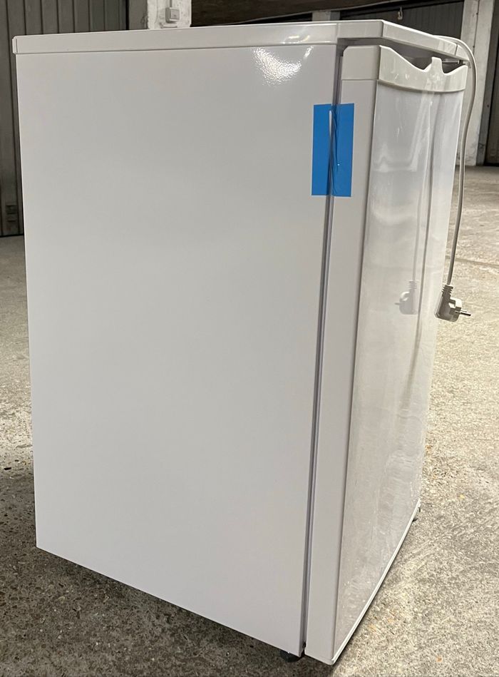 Réfrigérateur  MODERNA MRT2048Z00 - 82L - Blanc - photo numéro 4