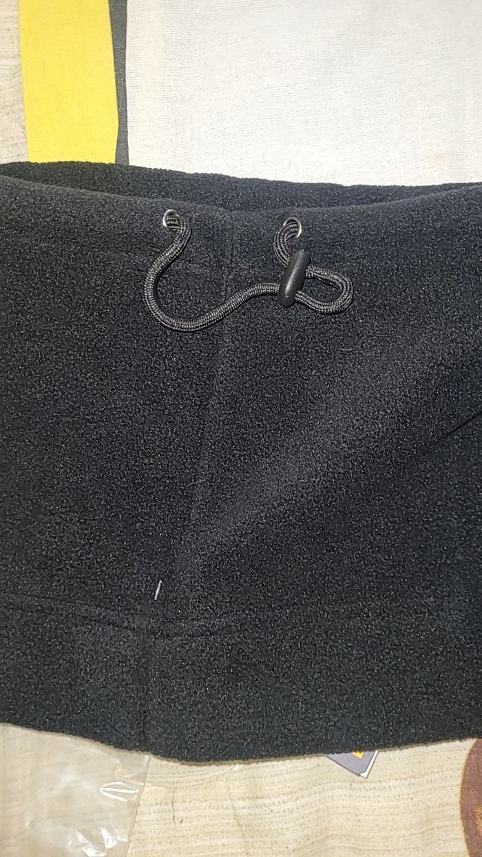 Cache cou carhartt - photo numéro 7