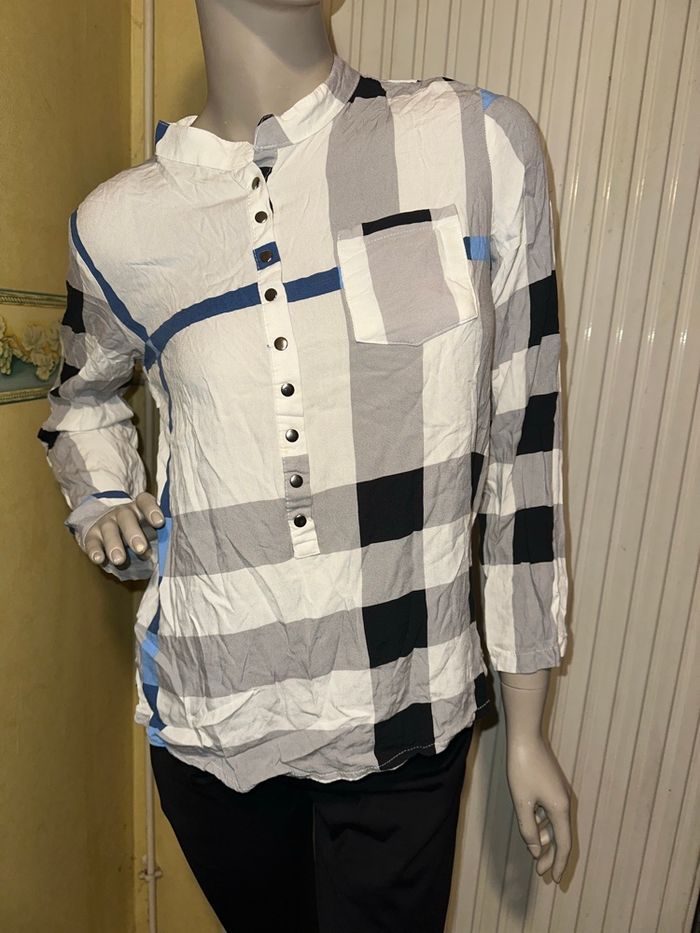 Chemisier - photo numéro 6