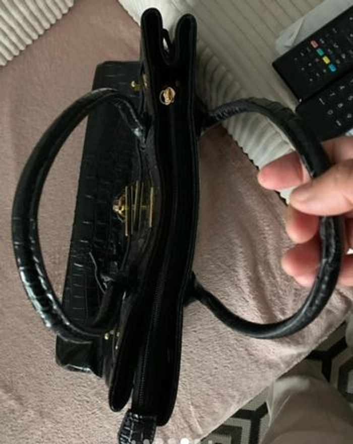 Sac à main - photo numéro 4