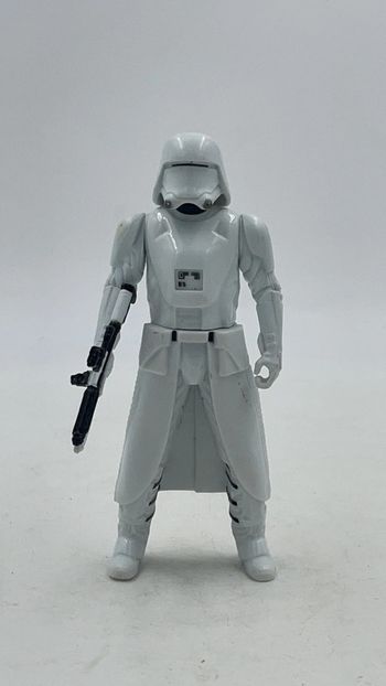 Figurine Star Wars Snowtrooper 15 cm Hasbro