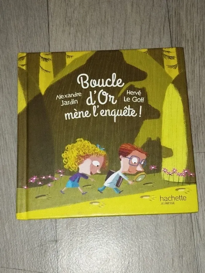 Lot de 11 livres illustrés pour les petits jeunes L046 - photo numéro 4