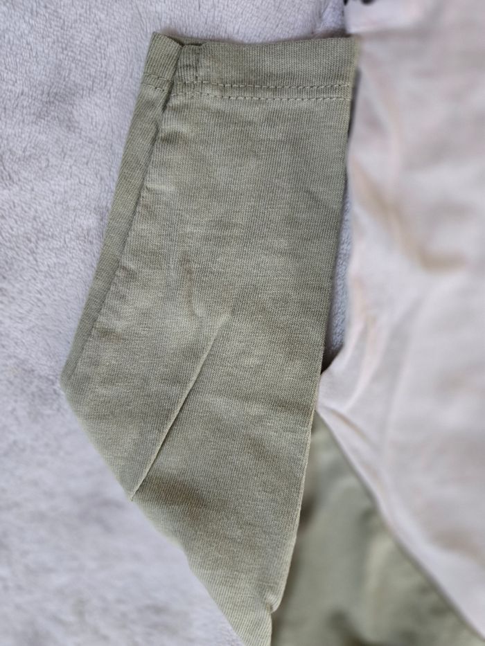 T-shirt - photo numéro 3