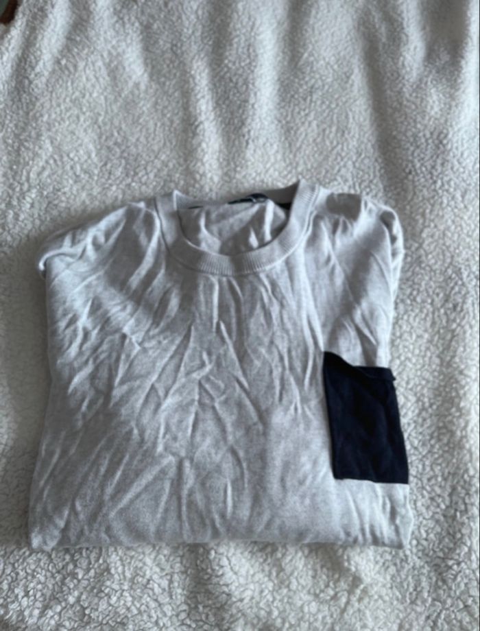 Pull - photo numéro 5