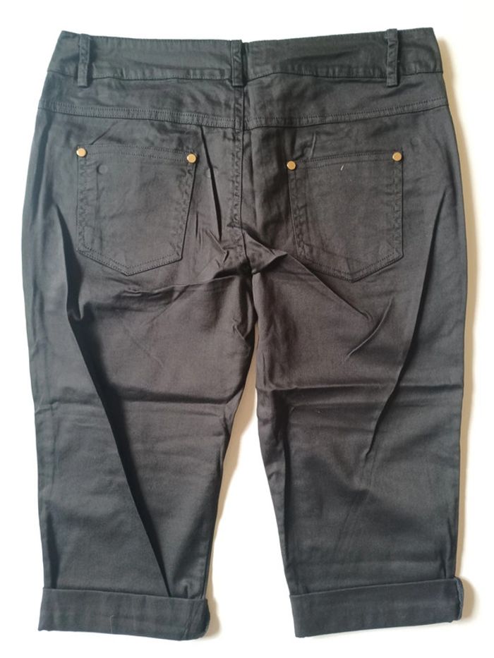 Bermuda - photo numéro 4