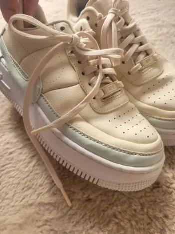 Air force 39
