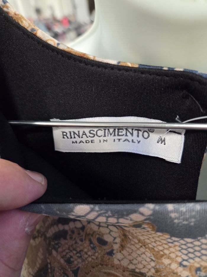 Robe rinascimento - photo numéro 2