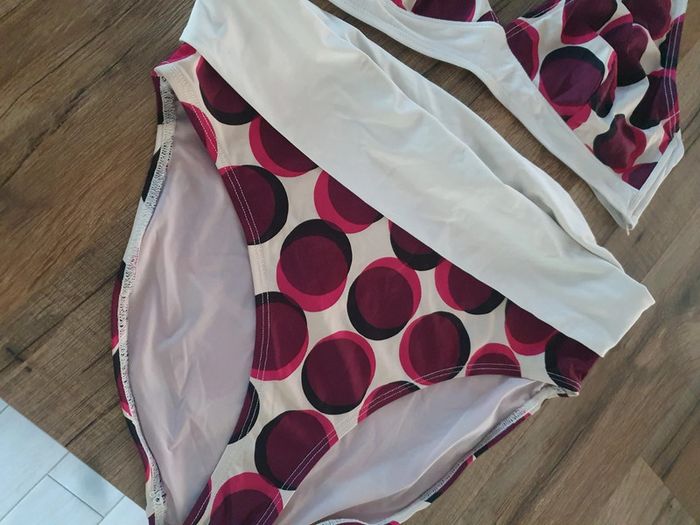 Maillot de bain 44 - photo numéro 2